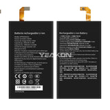 Compatible for CAT S31 high-capacity 4000mAh brand new battery APP00240 mobile cell phone battery factory wholesale and foreign trade