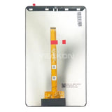 Compatible for Samsung TabX110_A9 Screen Assembly Touch Screen Tablet Display LCD