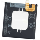 Compatible with Google Pixel 2_BG2W high-capacity original mobile cell phone battery G011A-B built-in battery board
