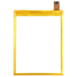 Compatible for Sony XperiaC5_Z4 Mobile Cell Phone Battery LIS1579ERPC Built-in Board Factory Wholesale Export