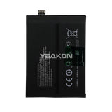 Compatible for OPPO Reno 8 Pro plus_RENO 8 PRO Mobile Cell Phone Battery BLP929 Wholesale in Stock