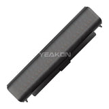 Compatible for Lenovo ThinkPad L440_L540_T440P Laptop Battery 45N1153_45N1145