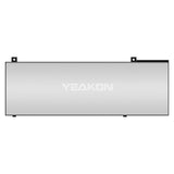 Compatible for Dell 5TF10 Laptop Battery Precision 7330_7530_7540_7730_7740