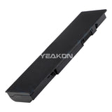 Compatible for Dell A840 Laptop Battery vostro 1088_1014_PP38L_A860 Factory Wholesale