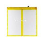 Compatible for OPPO BLT002 Realme New Tablet Battery 8360 mAh Brand New Built-in Battery Board Wholesale