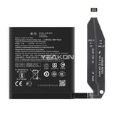 Compatible for ASUS Zenfone 9_Zenfone 10 Mobile Cell Phone Battery C11P2102 Brand New Factory Wholesale