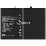 Compatible for HUAWEI Honor Magic 6 Lite Mobile Cell Phone Battery HB526694EHW-A Spot Factory Wholesale