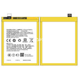 Compatible for OPPO A39_A57_A57M Mobile Cell Phone Battery BLP619 Brand New Durable High Capacity Factory Wholesale