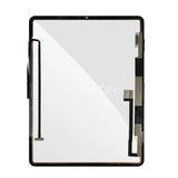 Compatible for ipad pro 12.9 3nd A1876 A1983 A2014 A1895 Touch Screen