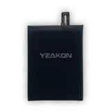 Compatible for Xiaomi Poco F1_Pocophone F1 Wholesale Mobile Cell Phone Battery BM4E Battery Board