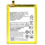 Compatible with ZTE Blade V9, A7, and V10 mobile cell phone batteries Li3931T44P8h806139  charging pads Wholesale