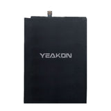 Compatible for HUAWEI Mate 9_ Enjoy7 Plus_8Plus_9Plus Mobile Cell Phone Battery HB396689ECW Wholesale