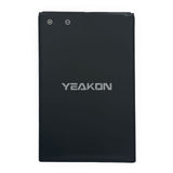 Compatible for HUAWEI A199 C8815 Y600_618-C00_U00_T00 Mobile Cell Phone HB505076RBC