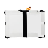 For Samsung Tab S3 9.7_SM-T825C_SM-T820 Tablet Battery EB-BT825ABE Wholesale