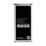 For Samsung Xcover 4_4s brand new durable phone battery EB-BG390BBE factory wholesale export