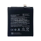 Compatible for Xiaomi 10 Lite5G_Mi 10 Youth 5G_10 Lite 5G Zoom Mobile Cell Phone Battery BM4R