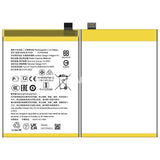 Compatible for OPPO Reno12 5G_CPH2625 Mobile Cell Phone Battery BLPA59 High Capacity Brand New Wholesale Export