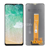 Compatible for Samsung Galaxy A02 Screen Assembly M02 Touch LCD A022 Integrated Inner and Outer Display Screen LCD Wholesale