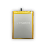 Motorola E4 plus_E5plus_XT1774_1770_1775 Phone Battery HE50 Wholesale