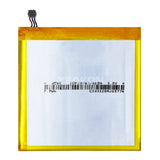 Compatible for ZTE U879_U889_L2 mobile cell phones battery Li3820T43P3h636338 factory wholesale and foreign trade