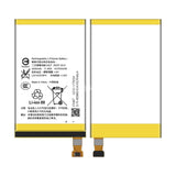 Compatible for Sony Z2mini_Z2A_sol25_D6563 Mobile Cell Phone Battery LIS1547ERPC Wholesale Export