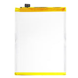 Compatible for OPPO Realme C53_C67 NFC_C65 4G_C67 4G Mobile Cell Phone Battery BLPA17 Wholesale
