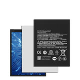 Compatible for Xiaomi Redmi A2_A2 Lite_A2+_BN47_BN56 Mobile Cell Phone Battery BN5F Factory Wholesale Export