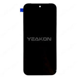 Compatible for Google pixel9PRO XL Mobile Cell Phone Screen Assembly LCD Display -LCD wholesale