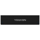 Compatible for Dell 3RNFD Laptop Battery E7440 E7450 34GKR PFXCR Factory Wholesale Export