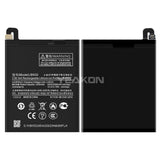 Compatible for Xiaomi Brand New Mobile Cell Phone Battery BN32 High Capacity built-in fast chrging Battery Board 3300 mAh Factory Wholesale