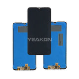 Compatible for LG Q60 2019 Touch Screen Mobile Cell Phone Display LCD Screen lcd Integrated Inner and Outer Screen wholesale
