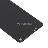 Compatible for OP Reno7 Integrated Inner and Outer Screen Touch Screen LCD Display Assembly LCD Mobile Cell Phone Screen wholesale