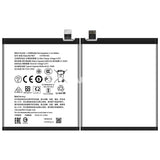 Compatible for OPPO Find X8_CPH2651_PKB110 Mobile Cell Phone Battery BLPB07 Factory Wholesale Export