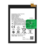 Motorola G54 India Edition_G54 Power_G24 Power Phone Battery PC60 Wholesale