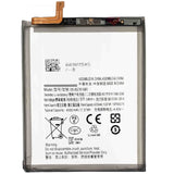 For Samsung EB-BG781ABY Mobile Phone Battery S20 FE_S20 Fan Edition_A52 Wholesale