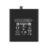 Compatible for Google Pixel 9 and Pixel 9 Pro new high-capacity mobile cell phone battery GVYZ7 wholesale and foreign trade