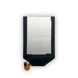 For Motorola X style_X Pure Edition Phone Battery FX30 Battery Pack Wholesale In Stock