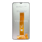 Compatible for Galaxy SM-A12 Screen Assembly A125F_DS LCD A32 5G_A02 Display Screen LCD Original Wholesale