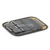 Compatible for Apple SE2 40MM Watch Screen Assembly watch 44MM Inner and Outer Screen LCD Screen LCD wholesale