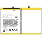 Compatible for ReeDer S19 Max Pro S Large capacity lithium battery 4000 mAh Factory Wholesale