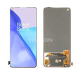 Compatible for OnePlus 3 5 6 7 8 9 10 11pro T Screen LCD Display Assembly LCD Original Reface wholesale