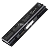 Compatible for Dell A840 Laptop Battery vostro 1088_1014_PP38L_A860 Factory Wholesale
