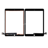 Compatible for iPad Pro 9.7Touch Screen Tablet Cover Glass A1674 TP Handwriting touch