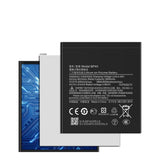 Compatible for Xiaomi Redmi K20_K20 Pro BP41_BP40 Mobile Cell Phone Battery High Capacity Factory Wholesale Export
