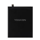 Compatible for Sharp Zero 5G_SH-Z10_Sense4Lite mobile cell phones battery UBATIA305AFN2 Wholesale