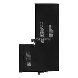 Compatible for Apple iPhone 11 Pro Max mobile phone battery, 100% health, brand new battery pack, wholesale export