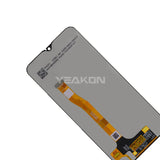Compatible for realme 3 pro Screen Assembly RMX1851 Mobile Cell Phone LCD X lite Integrated Inner and Outer LCD Wholesale