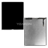 Compatible for ipad5 LCD Display A1822_A1823 Display lcd Touch Digitizer LCD Screen