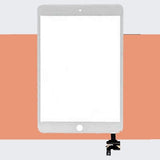 Compatible for ipad mini3 A1599 Tablet Touch Screen Cover Glass Touch Screen Handwrting Screen