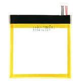 Compatible for Alcatel One Touch Idol mobile cell phone TLp018B4 built-in battery wholesale factory